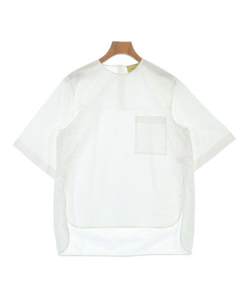 UNITED ARROWS เสื้อสตรี