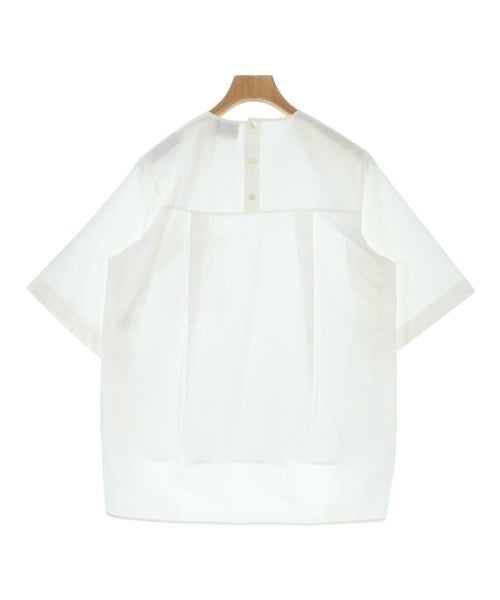 UNITED ARROWS เสื้อสตรี