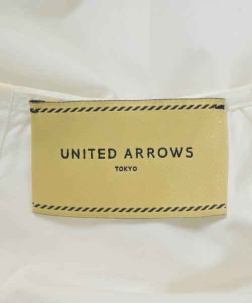 UNITED ARROWS เสื้อสตรี