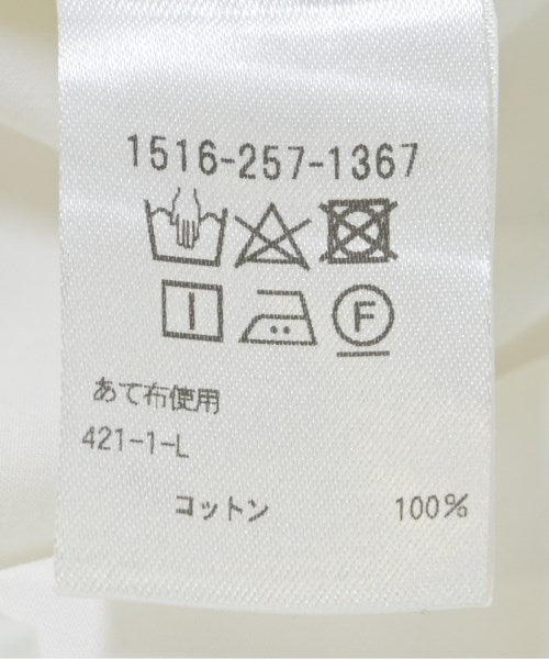 UNITED ARROWS เสื้อสตรี