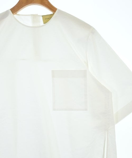 UNITED ARROWS เสื้อสตรี