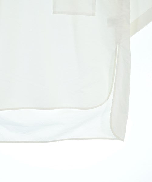 UNITED ARROWS เสื้อสตรี