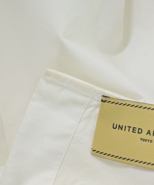 UNITED ARROWS เสื้อสตรี