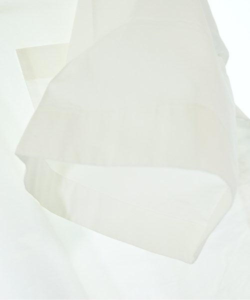 UNITED ARROWS เสื้อสตรี