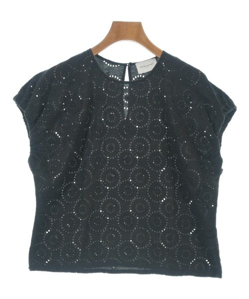 UNITED ARROWS เสื้อสตรี
