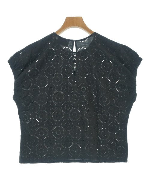 UNITED ARROWS เสื้อสตรี