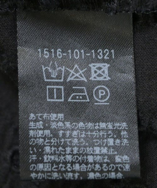 UNITED ARROWS เสื้อสตรี