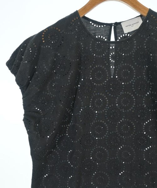UNITED ARROWS เสื้อสตรี