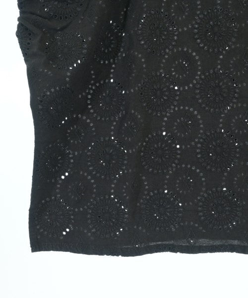 UNITED ARROWS เสื้อสตรี