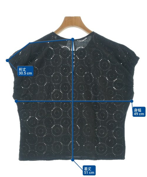 UNITED ARROWS เสื้อสตรี