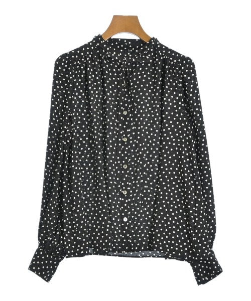 UNITED ARROWS เสื้อสตรี