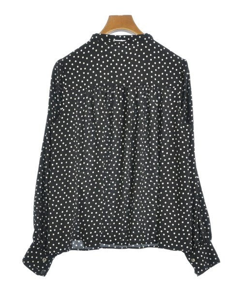 UNITED ARROWS เสื้อสตรี
