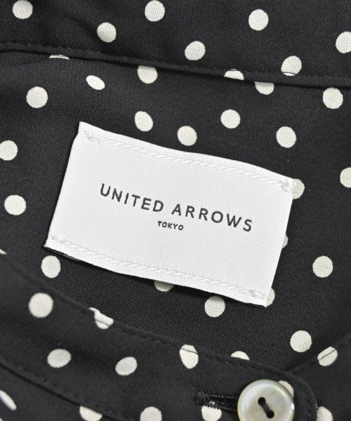 UNITED ARROWS เสื้อสตรี