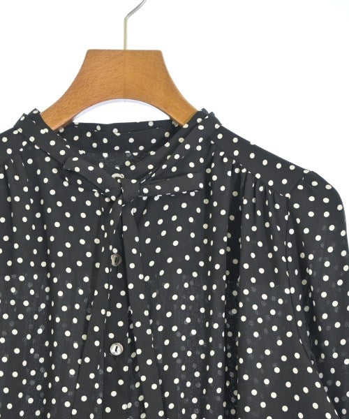 UNITED ARROWS เสื้อสตรี