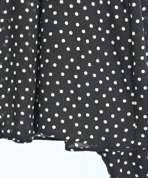 UNITED ARROWS เสื้อสตรี