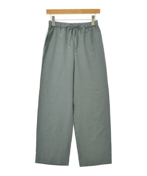 UNITED ARROWS กางเกง อื่น