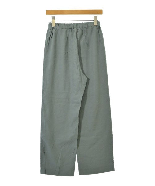 UNITED ARROWS กางเกง อื่น