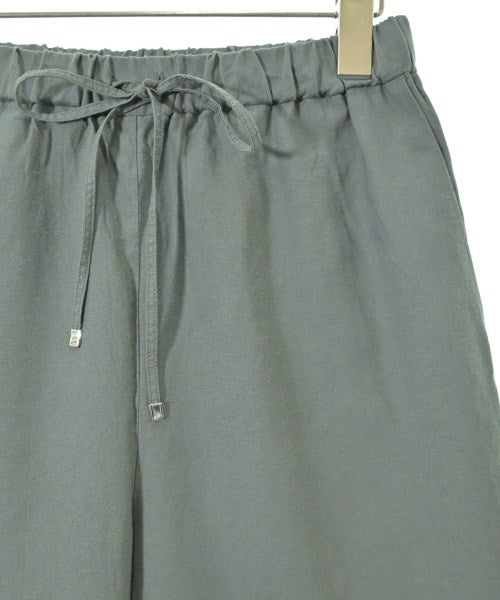UNITED ARROWS กางเกง อื่น