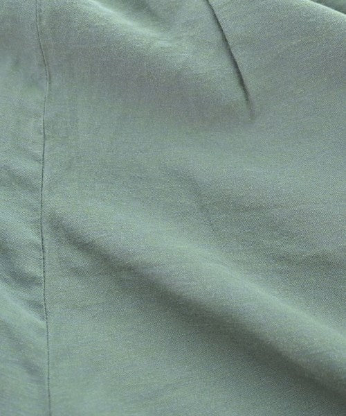 UNITED ARROWS กางเกง อื่น