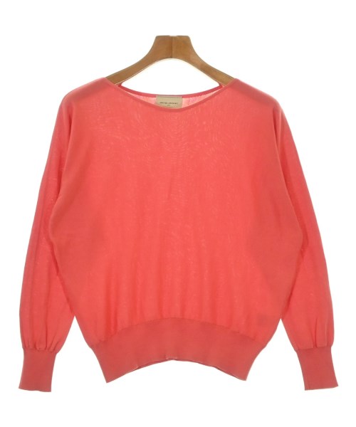 UNITED ARROWS เสื้อกันหนาว
