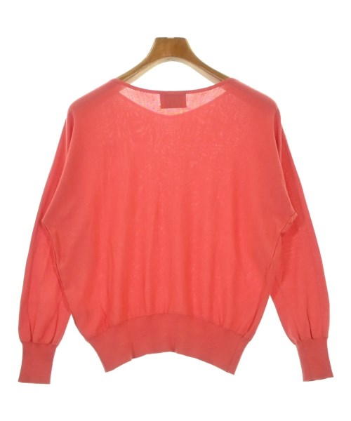 UNITED ARROWS เสื้อกันหนาว