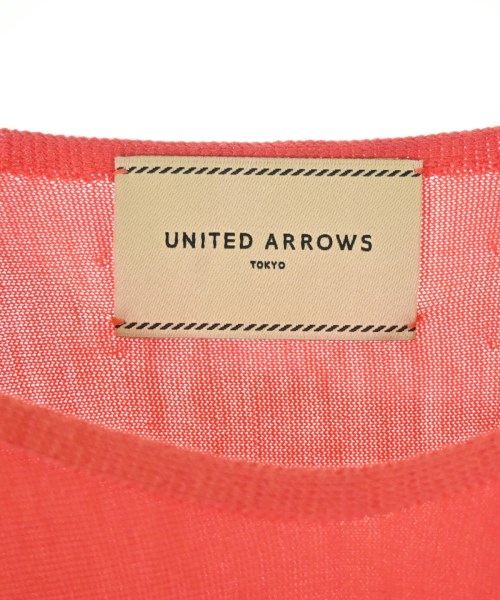 UNITED ARROWS เสื้อกันหนาว