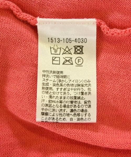 UNITED ARROWS เสื้อกันหนาว