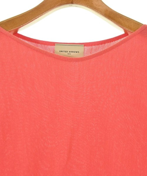 UNITED ARROWS เสื้อกันหนาว
