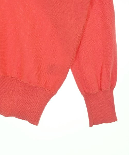 UNITED ARROWS เสื้อกันหนาว