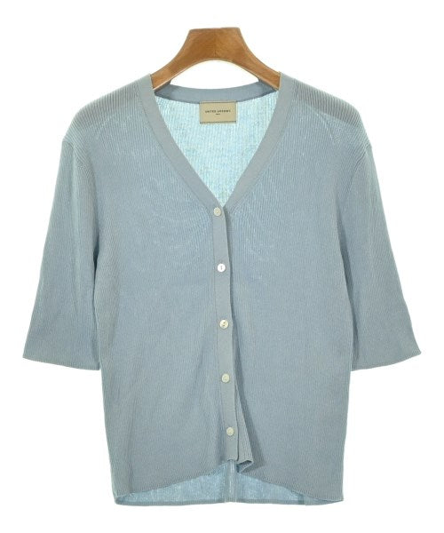 UNITED ARROWS เสื้อคาร์ดิแกน