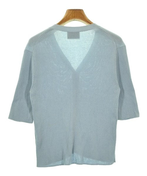 UNITED ARROWS เสื้อคาร์ดิแกน