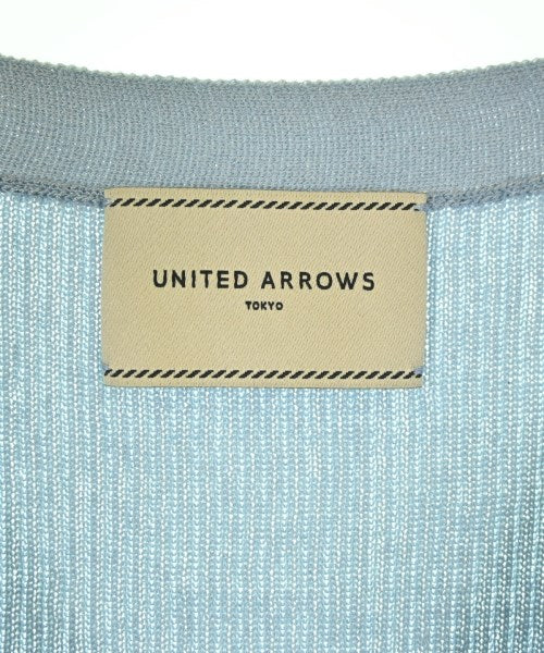 UNITED ARROWS เสื้อคาร์ดิแกน