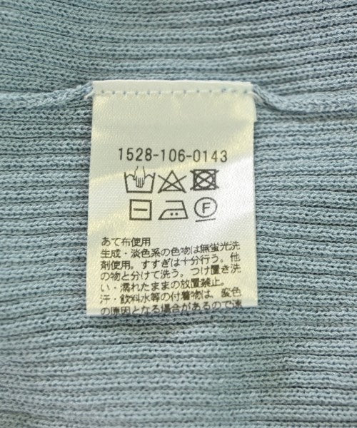 UNITED ARROWS เสื้อคาร์ดิแกน