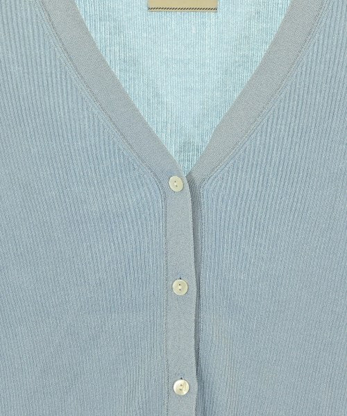UNITED ARROWS เสื้อคาร์ดิแกน