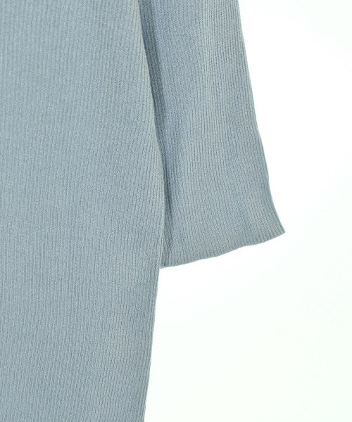 UNITED ARROWS เสื้อคาร์ดิแกน