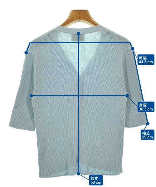 UNITED ARROWS เสื้อคาร์ดิแกน