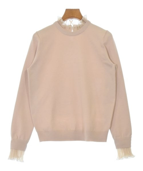 UNITED ARROWS เสื้อกันหนาว