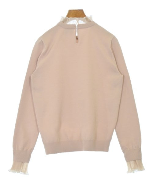 UNITED ARROWS เสื้อกันหนาว
