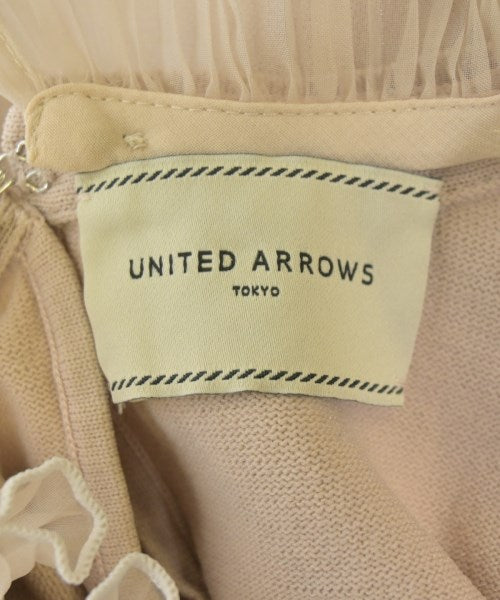 UNITED ARROWS เสื้อกันหนาว