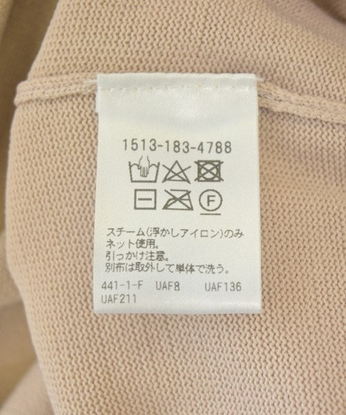 UNITED ARROWS เสื้อกันหนาว