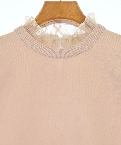 UNITED ARROWS เสื้อกันหนาว