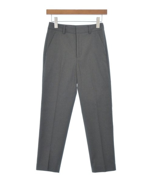UNITED ARROWS กางเกงขายาว