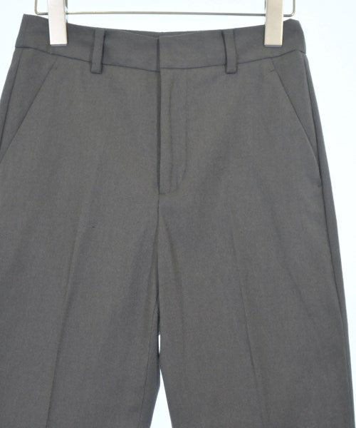 UNITED ARROWS กางเกงขายาว