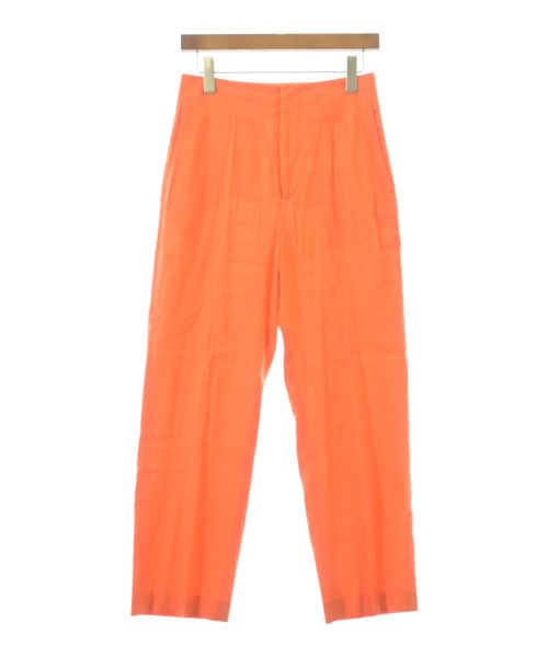 UNITED ARROWS กางเกง อื่น