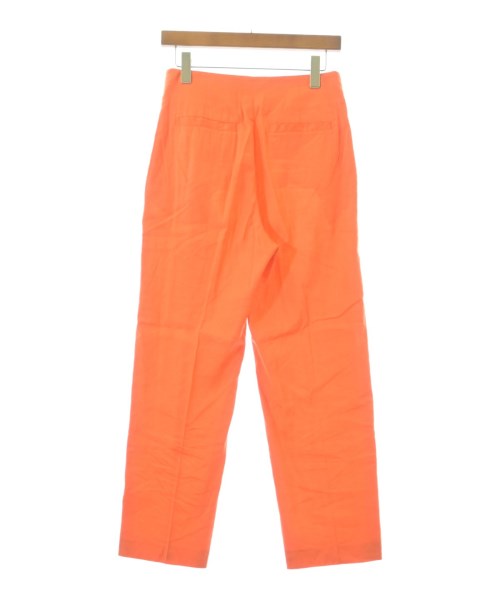 UNITED ARROWS กางเกง อื่น