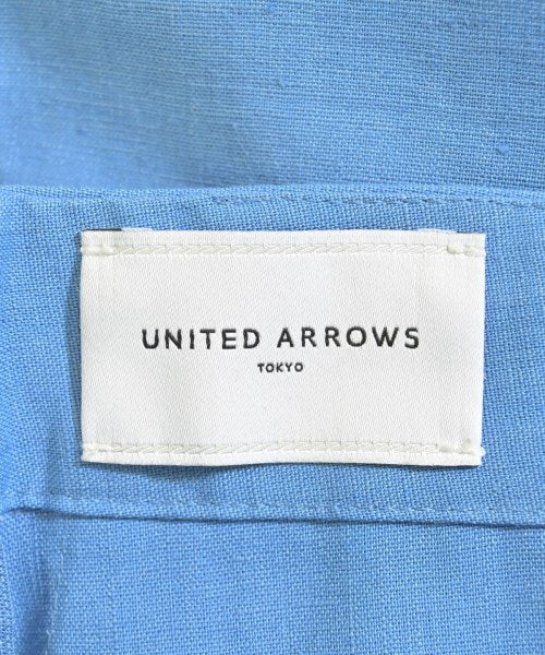 UNITED ARROWS กางเกง อื่น