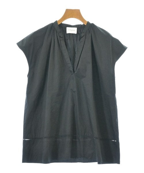UNITED ARROWS เสื้อสตรี