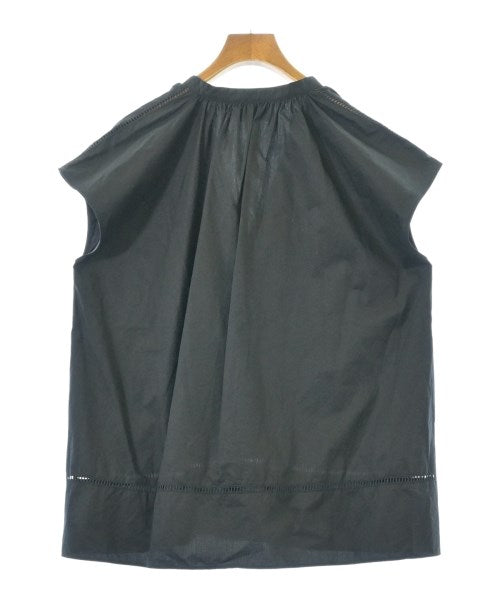 UNITED ARROWS เสื้อสตรี