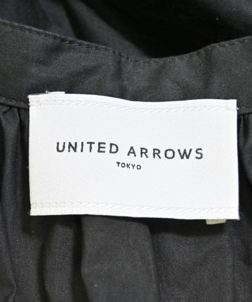 UNITED ARROWS เสื้อสตรี