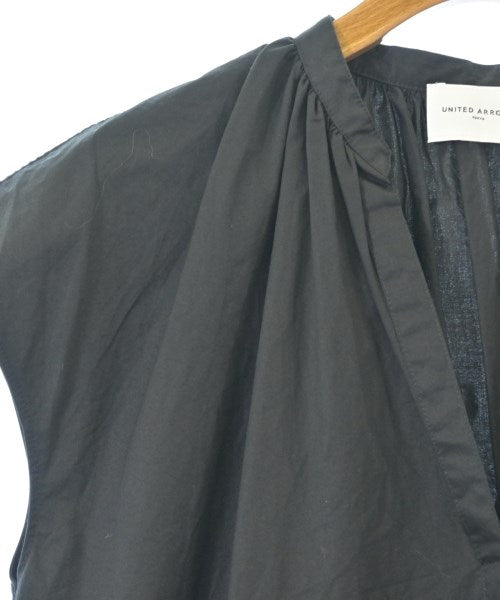 UNITED ARROWS เสื้อสตรี